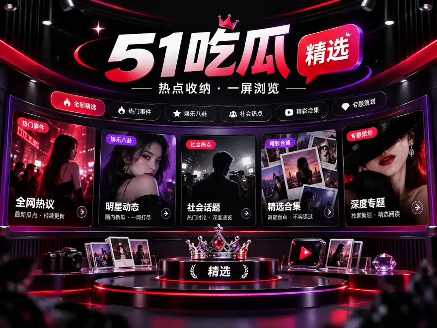 篮栏精选清单